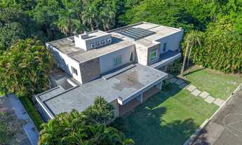 Imagem: Casa para venda em Helvétia Country com