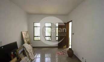 Imagem 2: Sobrado em Vila Prudente