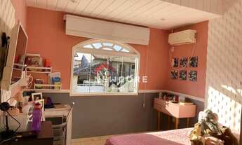 Imagem 5: Casa em Rua José de Souza Neto - Vivendas do Coqueiro I - Campos dos Goytacazes/RJ