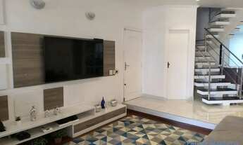 Imagem 4: SOBRADO - VILA ALPINA - SP