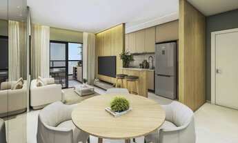 Imagem 2: Pérolas do Mar - Investimento Inteligente na Aruana [9302