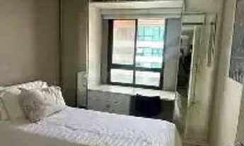 Imagem 2: Apartamento à venda no ALPHAVILLE 1, ALPHAVILLE I, Salvador, BA