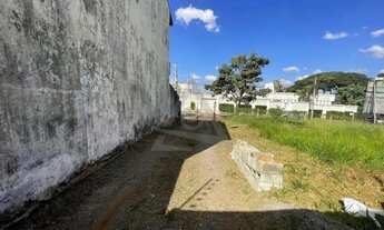 Imagem 4: Terreno para alugar em Campinas, Parque Taquaral, com 550 m²