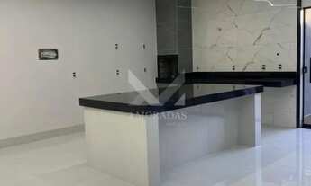 Imagem 2: Sobrado 3Q Plenas no Parque Amazôna