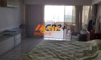 Imagem 5: Cobertura a Venda 330m² com 5 Quartos, 4 Suítes, 4 vagas, piscina privativa em S