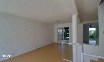 Imagem 4: Casa em condomínio para Alugar nas Mansões Sto Antonio, 03 quartos/1 suíte