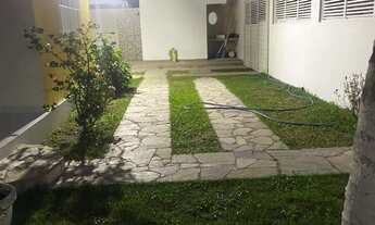 Imagem 3: Aluga-se Casa de Praia em Carneiros - Tamandaré