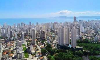 Imagem 6: Apartamento - 3 dormitórios - 1 Suíte - localizado em Itapema / Meia Praia REF: DW602958