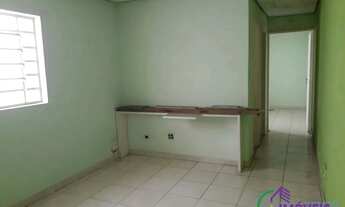 Imagem 7: PRÉDIO - CENTRO - SP