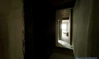 Imagem 3: SOBRADO - ALTO DA LAPA - SP