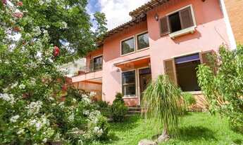 Imagem 2: Encantadora Casa em Condomínio, Sorocaba, SP!