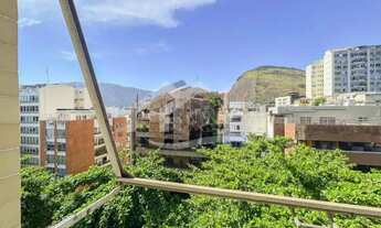 Imagem 2: EXCELENTE OPORTUNIDADE DE 3 QUARTOS COM 2 VAGAS NA ESCRITURA!!!!!!