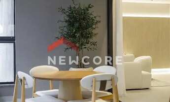 Imagem 3: Apartamento em Rua 290 - Meia Praia - Itapema/SC