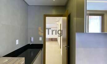 Imagem 7: Gran Marista - Apartamento 3 Suítes - Setor Marista