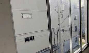 Imagem: Apto para venda