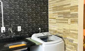 Imagem 2: Imóvel disponível a venda