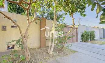 Imagem 7: Casa Térrea Jardim Vila Boa