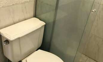 Imagem 6: Apartamento à venda em altos de vila prudente, são paulo 2 quartos 51m²