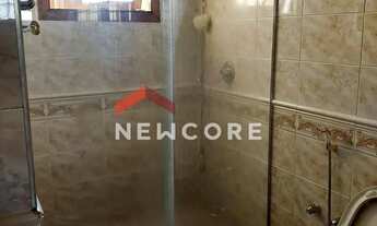 Imagem 7: Casa em Rua Soldado Paulo Emídio Pereira - Vila Maria - São Paulo/SP