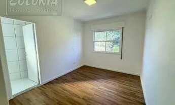 Imagem 3: Apartamento a venda - Santa Terezinha, Santo André