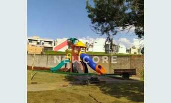 Imagem 5: Lote em condomínio em Rua Furnas - Universitário - Cascavel/PR