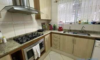 Imagem 6: CASA TÉRREA - CIDADE JARDIM - SP