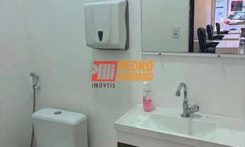 Imagem 7: Sala Comercial no Bairro Alves Dias em São Bernardo do Campo