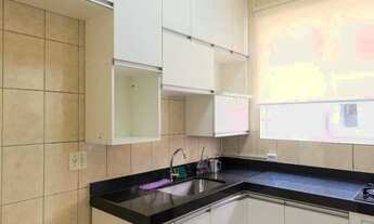 Imagem 6: Apartamento para Locação em Belo Horizonte, Indaiá, 3 dormitórios, 1 banheiro, 1 vaga