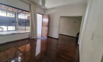 Imagem 2: Casa para aluguel com 169 m², 2 vagas