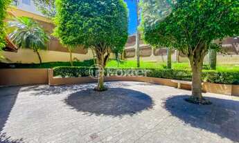 Imagem 7: Apartamento à venda Rua Demerval da Fonseca, Jardim Santa Terezinha (Zona Leste) - São Pau