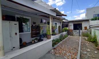 Imagem 4: Investimento Certo: 480m² em Pinhais, a Melhor Localização da Cidade