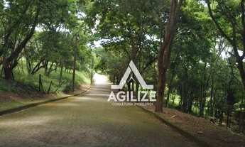 Imagem 6: Terreno à venda, 1000 m² por R$ 130.000 - Nova Cidade - Macaé/RJ