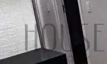 Imagem 3: Apartamento com 2 quartos à venda, 67 m² - Condomínio Raizes Campolim - Sorocaba/SP