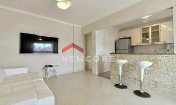 Imagem 7: Apartamento em Rua Uruguai - Enseada - Guarujá/SP