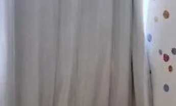 Imagem 4: Super Apartamento com 3 quarto, uma suites à venda, 82 m² por R$ 759.000 - Boa Viagem - Re