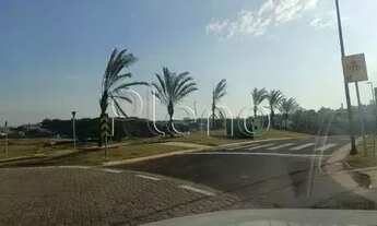 Imagem 7: Terreno à venda em Campinas, Vila Sônia (Sousas), com 639 m², Ville Sainte Anne