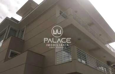 Imagem: Casa à venda em jardim brasília, piracicaba