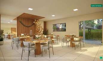 Imagem 9: MINHA CASA MINHA VIDA & MORAR BEM -Fragoso - Paulista - PE