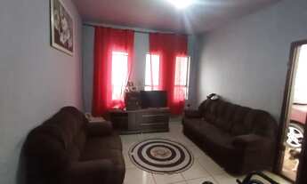 Imagem: Casa para Venda em Presidente Prudente