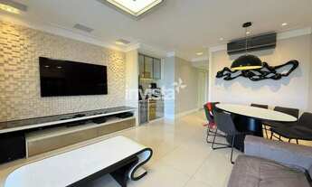 Imagem 6: Apartamento à venda no bairro Gonzaga