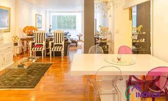 Imagem 3: APARTAMENTO - JARDIM AMÉRICA - SP