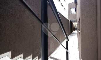 Imagem 7: Prédio à venda em LAPA, São Paulo - SP