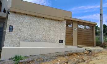 Imagem 2: Residencial Pirangy