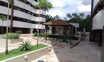 Imagem 5: SUMMER VILLE!! Apartamento com 2 dormitórios