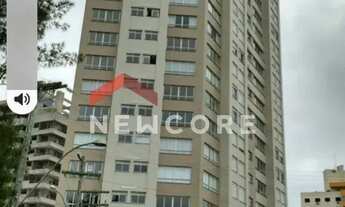 Imagem 2: Apartamento em Rua Aragão Bozano - Predial - Torres/RS