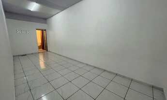 Imagem 5: ALUGA-SE PONTO COMERCIAL Residencial Flamboyant - SJC