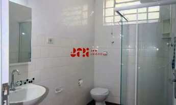 Imagem 5: Casa na Liberdade - 60m², 02 dormitórios, 01 banheiro, sem garagem