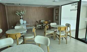 Imagem 6: UM LUGAR IRRETOVÁVEL PRA CHAMAR DE SEU - PRÓX STª MARIA