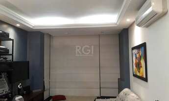 Imagem: Apartamento em Centro Histórico