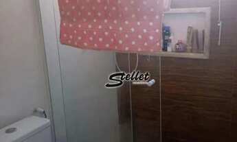 Imagem 5: Casa com 3 dormitórios à venda, 120 m² por R$ 700.000,00 - Costazul - Rio das Ostras/RJ